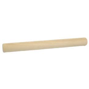 Wallholzstab Buche 