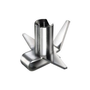 Bamix Multimesser 