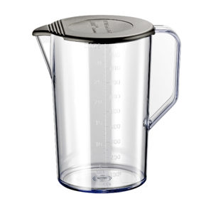 Bamix Krug Tritan 1000 ml 