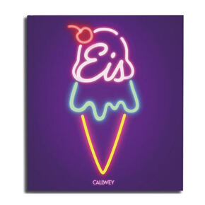 Eis 