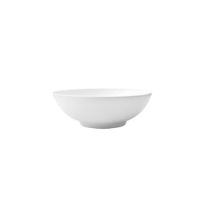 HEMISPHERE WEISS
Suppenschale 17 cm 