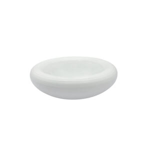 HEMISPHERE WEISS
Bubble Bowl 11/16 cm 