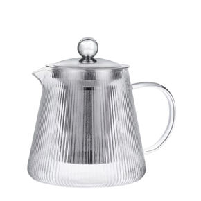 Teekanne Darjeeling 0.8lt 