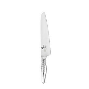SHOSO 
Kochmesser 21 cm 