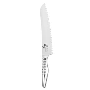 SHOSO 
Brotmesser 21 cm 