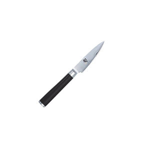 SHUN
 Officemesser 9 cm 