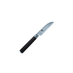 SHUN
Gemüsemesser 9 cm 