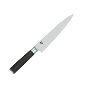 SHUN
Filiermesser, flexibel 18 cm 