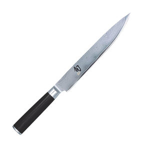 SHUN
Schinkenmesser 22.5 cm 