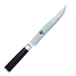 SHUN
Tranchiermesser 20 cm 