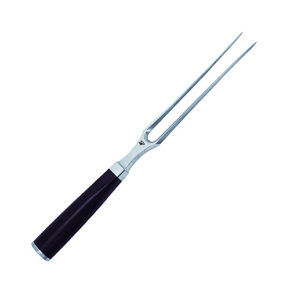 SHUN
Tranchiergabel 20 cm 