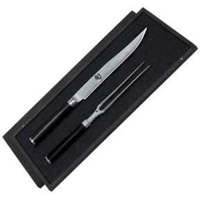 SHUN
Tranchierset M&G Geschenkpackung 