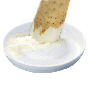 Keramik Obstreibe 