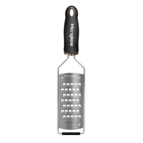 Gourmet Rösti Reibe 