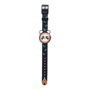 Armbanduhr Panda 