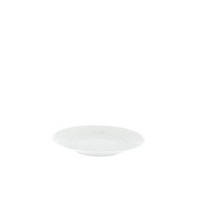 BASIC
Kaffee- Teetasse Untere steil 