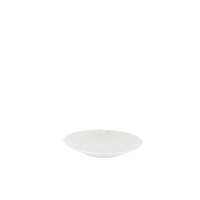 BASIC
Espressotasse Untere steil 