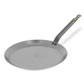 Eisenpfanne Crêpes 26 cm Eisenpfanne Crêpes 26 cm