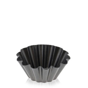 Briocheform
10 cm Briocheform
10 cm