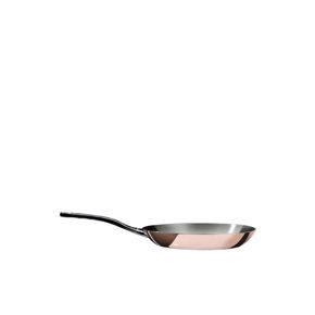 Bratpfanne 20 cm
mit Stiel Bratpfanne 20 cm
mit Stiel