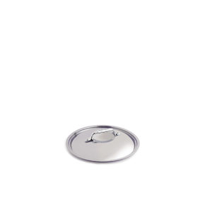 Deckel 14 cm Deckel 14 cm
