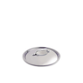 Deckel 16 cm Deckel 16 cm