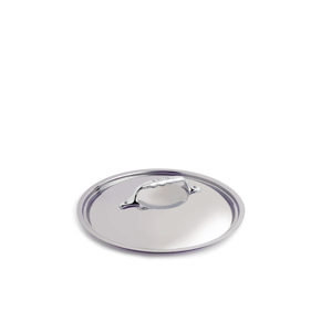 Deckel 18 cm Deckel 18 cm