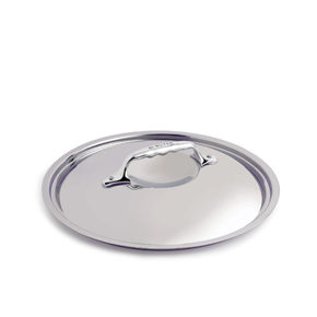Deckel 24 cm Deckel 24 cm
