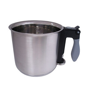 Bainmarie Simmertopf Bainmarie Simmertopf