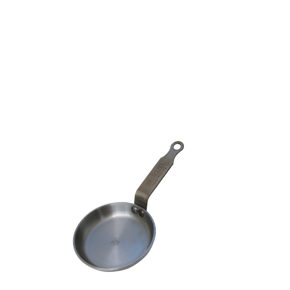 Eisenpfanne Blini 12 cm Eisenpfanne Blini 12 cm