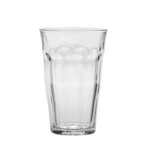 Picardie 
Glas 50 cl 