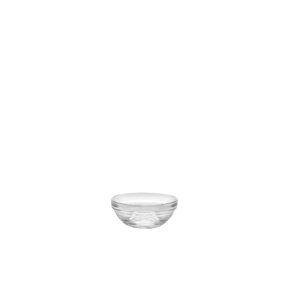 Glasschale 7.0 cl 