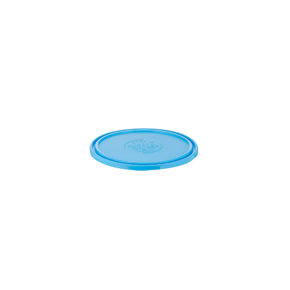Deckel zu Glasschale 31.0 cl 