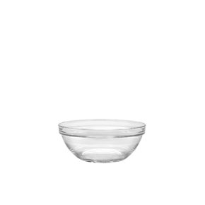 Glasschale 50.0 cl 