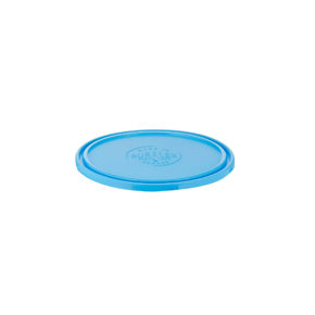 Deckel zu Glasschale 97.0 cl 