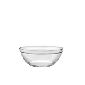 Glasschale 97.0 cl 