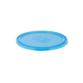 Deckel zu Glasschale 159 cl 