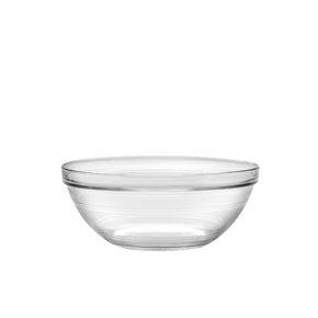 Glasschale 159.0 cl 
