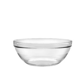 Glasschale 240.0 cl 