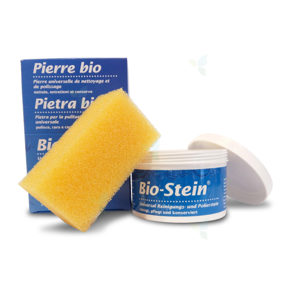 Putzmittel Biostein 700 g 