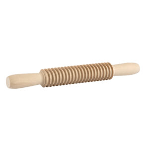 Tagliatelle Wallholz 