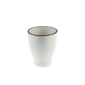 Becher
weiss 2.5 dl Becher
weiss 2.5 dl