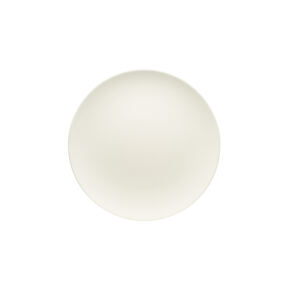 Teller Coup 
flach 16cm 