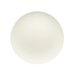 Teller Coup 
flach 24cm 