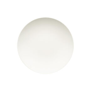 Teller Coup 
tief 20cm 