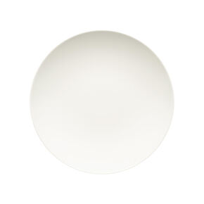 Teller Coup 
tief 24cm 