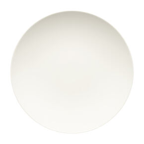 Teller Coup 
tief 29cm 