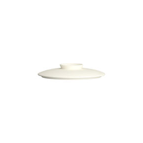 Deckel zu Schale 13cm 