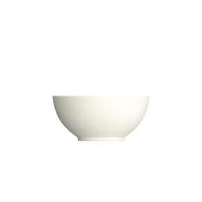 Schale 13cm 