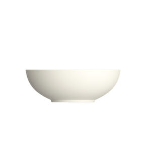 Schale 20cm 